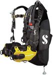 Scubapro Hydros Pro w/ 5th Gen. Air2 BCD (Mens)