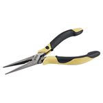 Wiha 32762 6.5" ESD Safe Long Nose Pliers