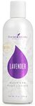 Young Living Lavender Hand & Body L