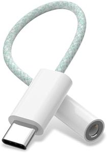USB C to 3