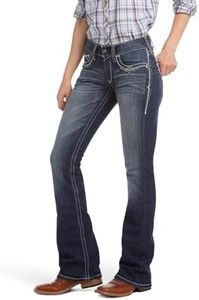 ARIAT Wome