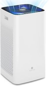 Medify MA-