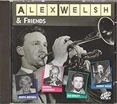 Alex Welsh & Friends