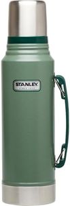 Stanley He