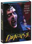 Night of the Demons 3 - Collector's Edition [Blu-ray]