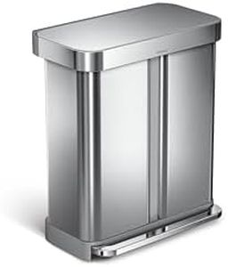 simplehuma