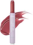 tarte maracuja juicy lip vinyl glos