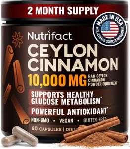 Ceylon Cin