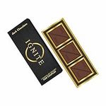 Ignite Chocolate Bars (1 Box) | Dar