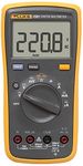 Fluke Multimeters