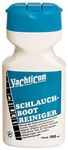 YACHTICON Dinghy Cleaner 500 ml