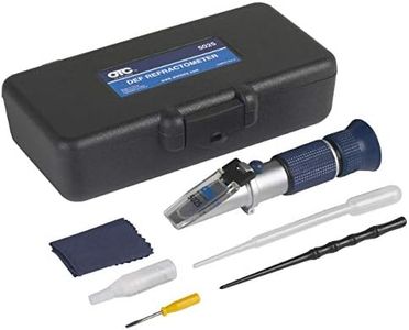 OTC Diesel Exhaust Fluid Refractometer