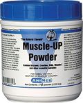 AniMed Muscle-UP Powder 2.5 lb