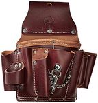 Occidental Leather 5500 Electrician’s Tool Pouch