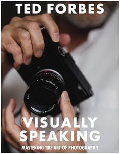 Visually S