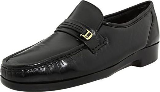 Florsheim 