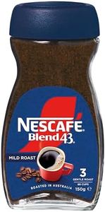 NESCAFÉ Bl