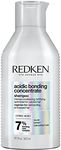 Redken Bonding Shampoo for Damaged 