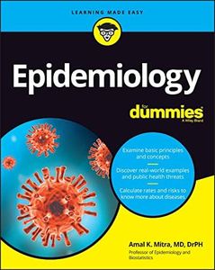 Epidemiolo