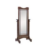 Powell Furniture Mirrors