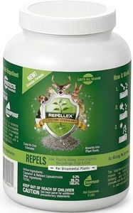 Repellex R