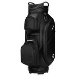 TaylorMade Deluxe Cart Bag