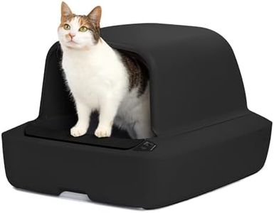 PetSafe Sc