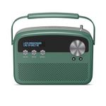 Portable Music Players Fm