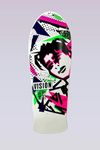 Vision Skateboards