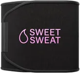 Sports Research Sweet Sweat Waist T