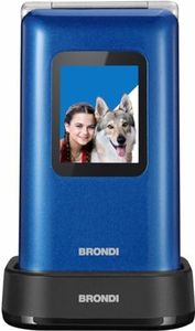 Brondi Chi
