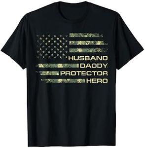 Husband Da