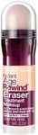 Maybelline Instant Age Rewind Erase