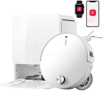roborock Q