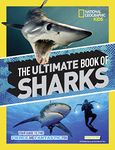 Shark Books