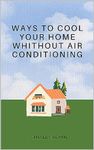 Home Air Conditioners