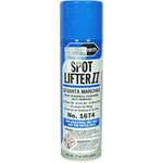 Spot Lifter II - Spot Remover