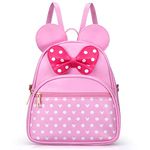 Mini Bag For Girls