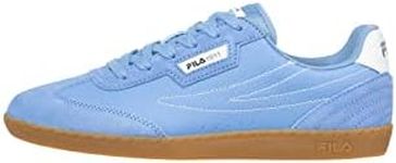 FILA Men's Byb Assist Sneaker, Lich