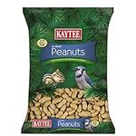 Kaytee Peanuts in Shell for Squirre