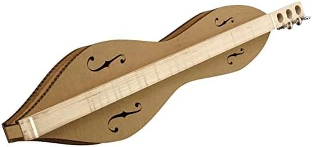 Folkcraft®