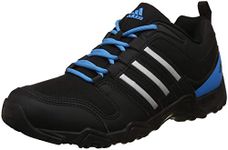 Adidas Volleyball Shoes