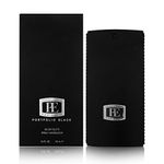 Portfolio Black by Perry Ellis Eau de Toilette 100ml