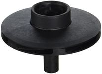 Pentair C105-238PB Impeller Assembly Replacement Sta-Rite Inground Pool and Spa Pump