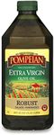 Pompeian Robust Extra Virgin Olive 