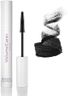 Rumi Cosmetiques VolumeCare+ Mascara For Older Women - Extreme Length and Volume 2-in-1 Formula - No Clumps, Long-wearing, Hypoallergenic Mascara For Sensitive Eyes (Natural Black)
