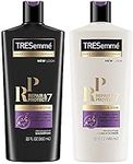 TRESemme Shampoo and Conditioner Se