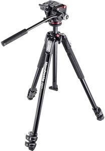 Manfrotto 