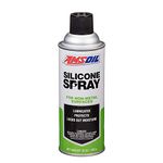 Amsoil Silicone Spray