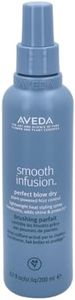 Aveda Smoo